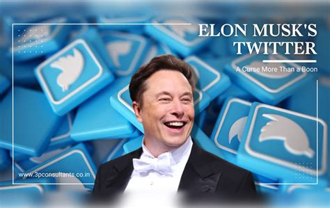 twitter com elon musk|More.